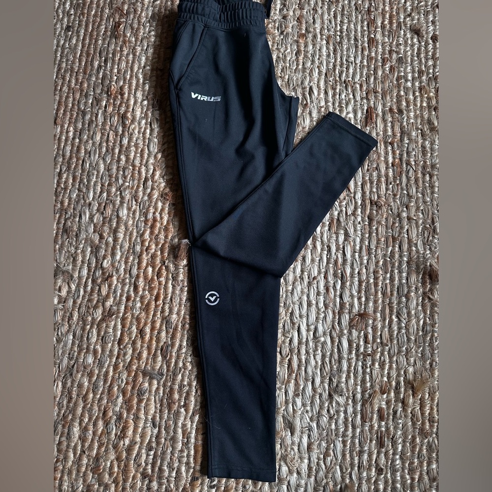 Virus Woman's Active lightweight jogger Small